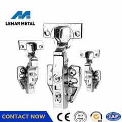 Phụ kiện phần cứng